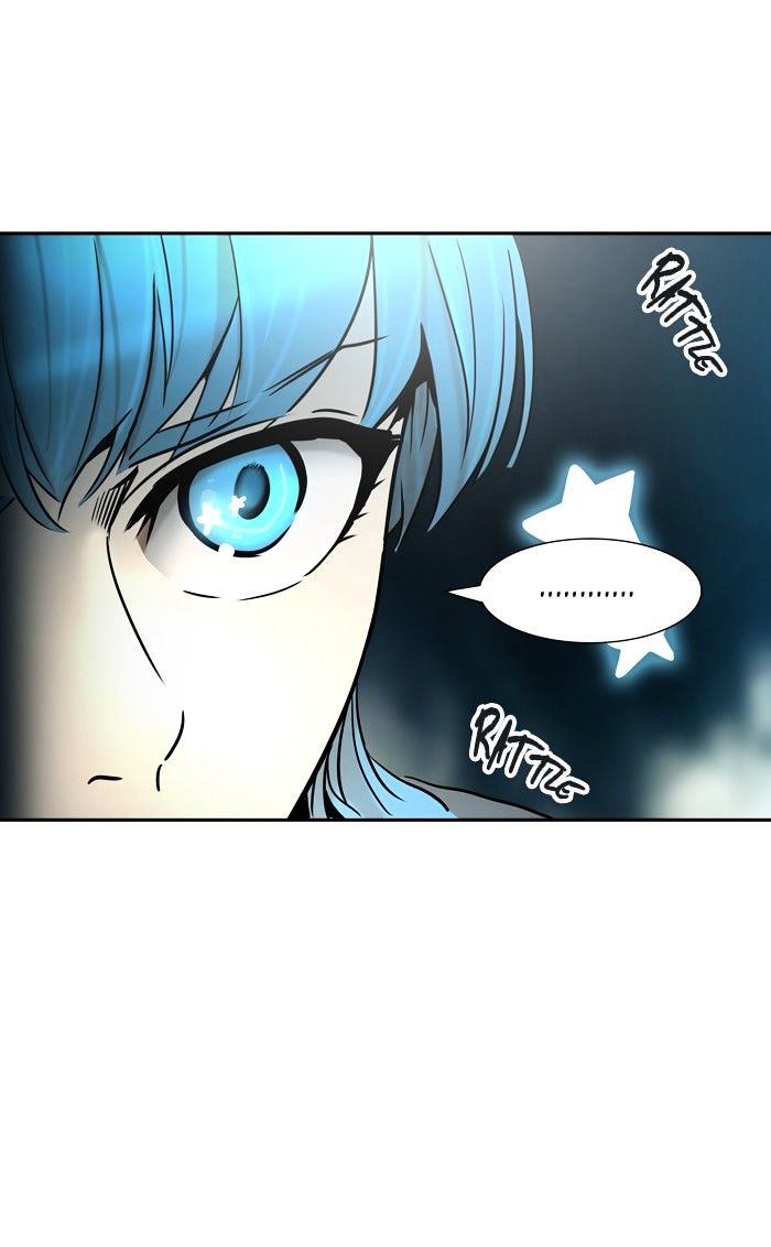 Tower of God, Chapter 313 image 067